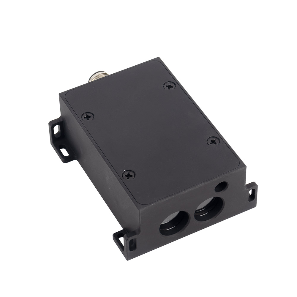 Industrial High Frequency 400H – Industrial Laser Pointer recenzja i cena