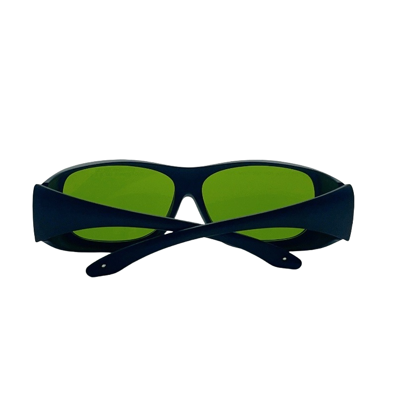 LaserPair 1060-1080nm OD7+ Las – Industrial Uv Laser recenzja i cena