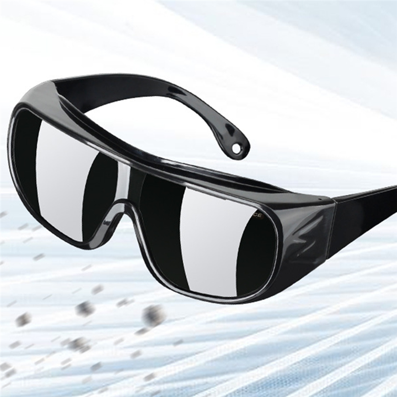 200-2000Nm Laser Protective Gl – Industrial Uv Laser recenzja i cena