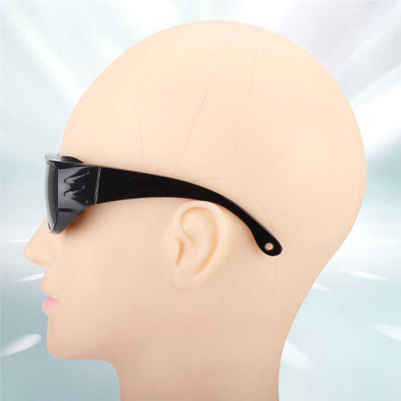 200-2000Nm Laser Protective Gl – Industrial Uv Laser recenzja i cena