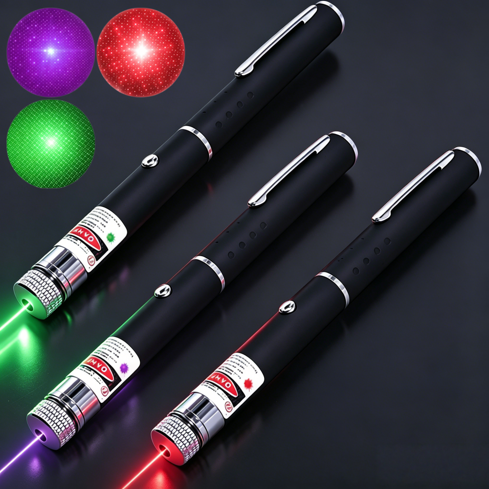 (Do not provide batteries) Gre – Industrial Green Laser recenzja i cena