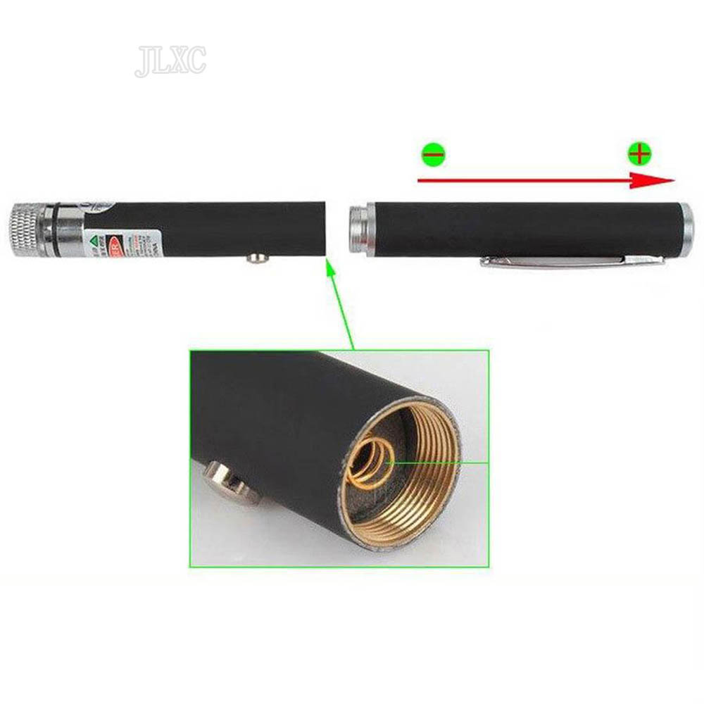 (Do not provide batteries) Gre – Industrial Green Laser recenzja i cena