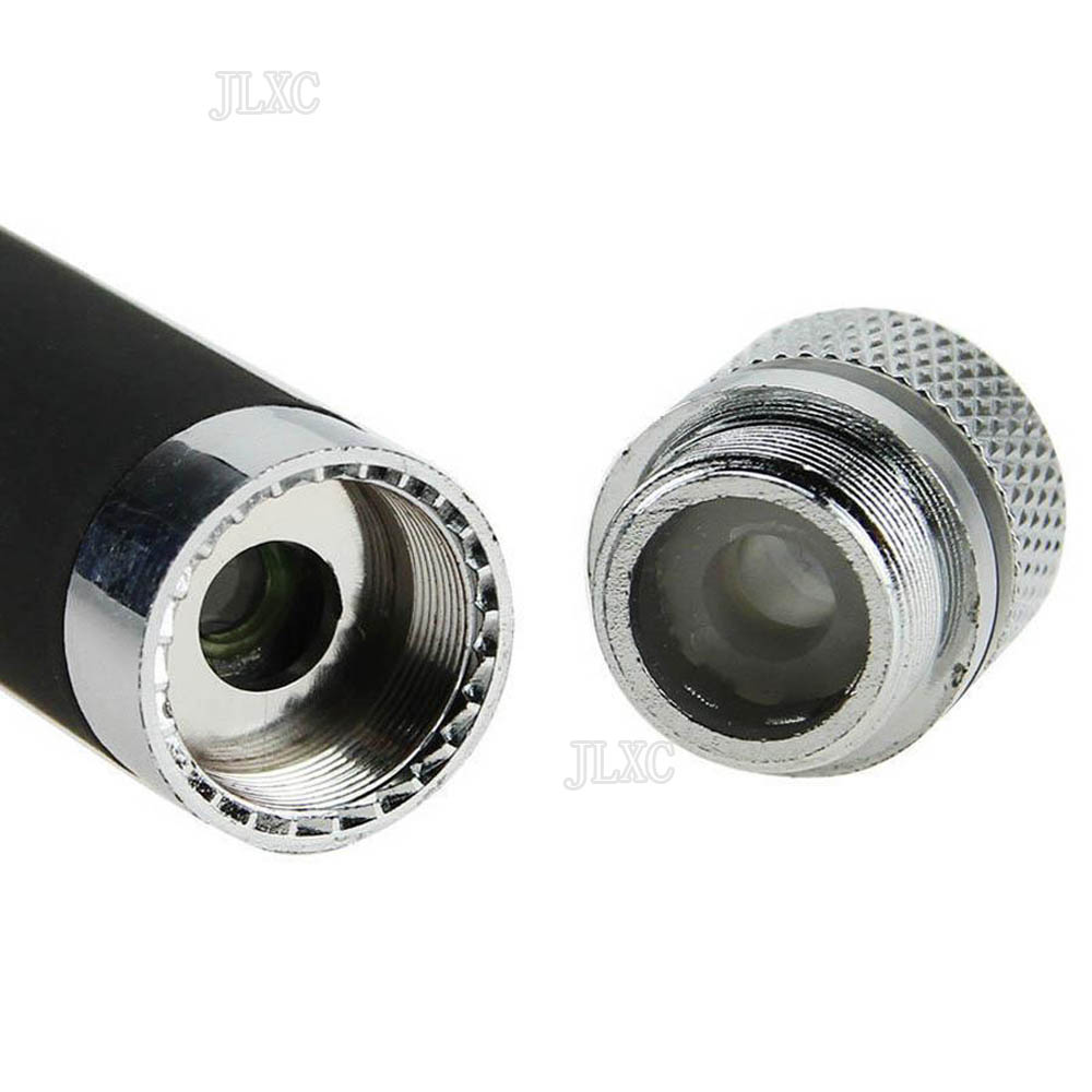 (Do not provide batteries) Gre – Industrial Green Laser recenzja i cena