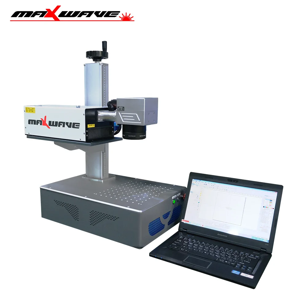 Fiber UV Laser Marking Printin – Industrial Uv Laser recenzja i cena