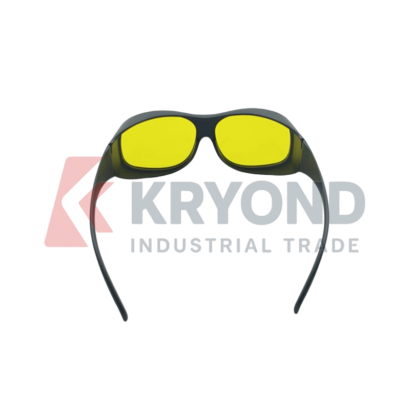 LASERPAIR LP VHP 33 Laser Safe – Industrial Uv Laser recenzja i cena