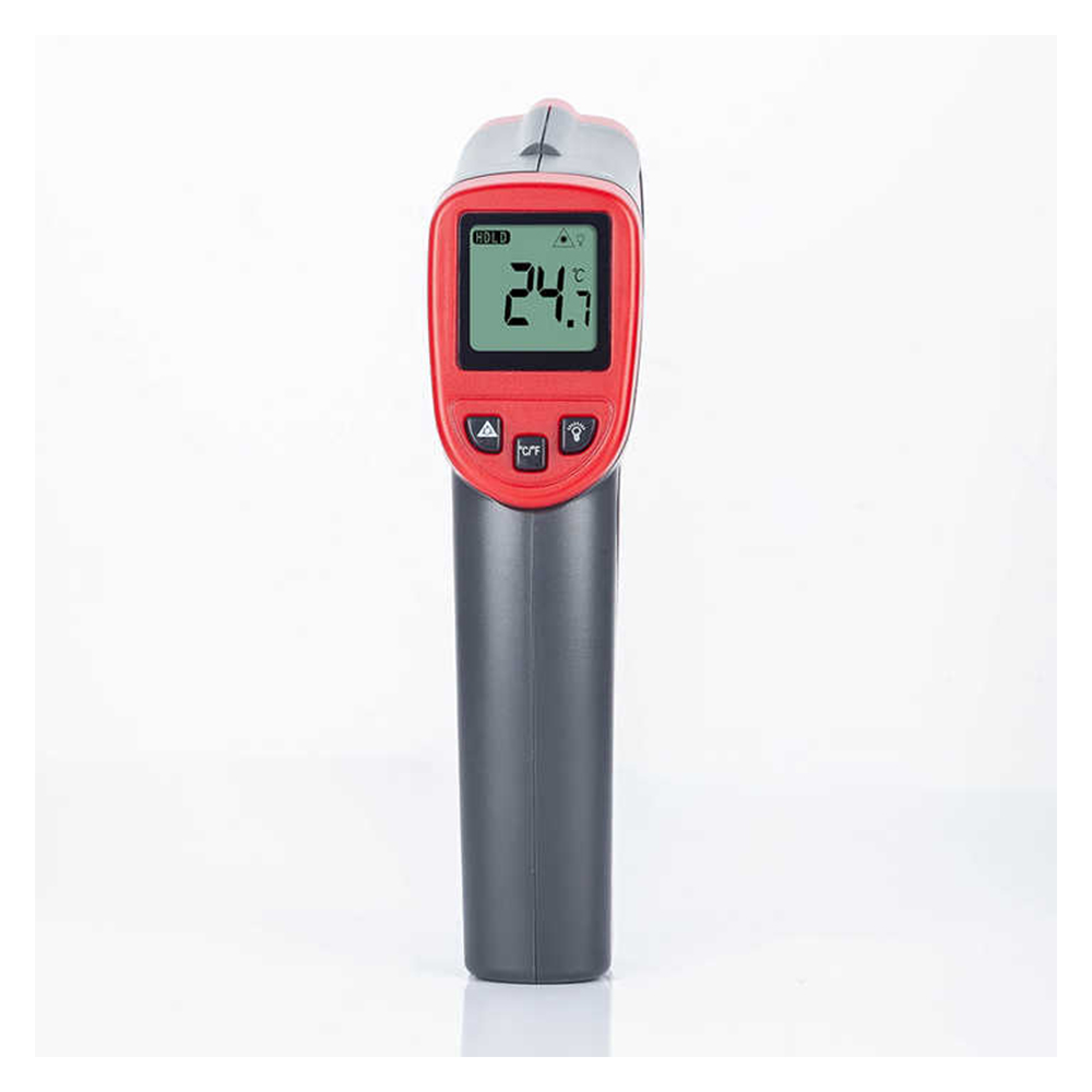 ST530+ Industrial Non-Contact  – Industrial Laser Pointer recenzja i cena