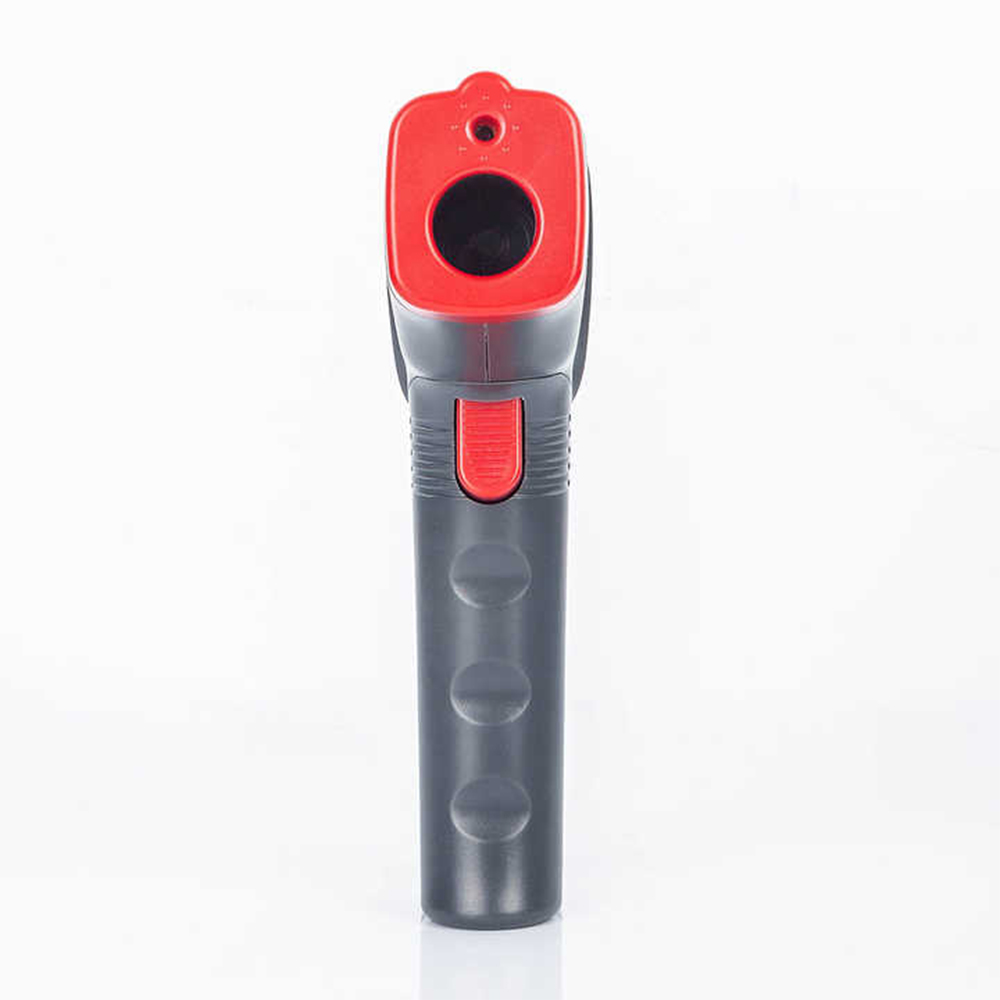 ST530+ Industrial Non-Contact  – Industrial Laser Pointer recenzja i cena