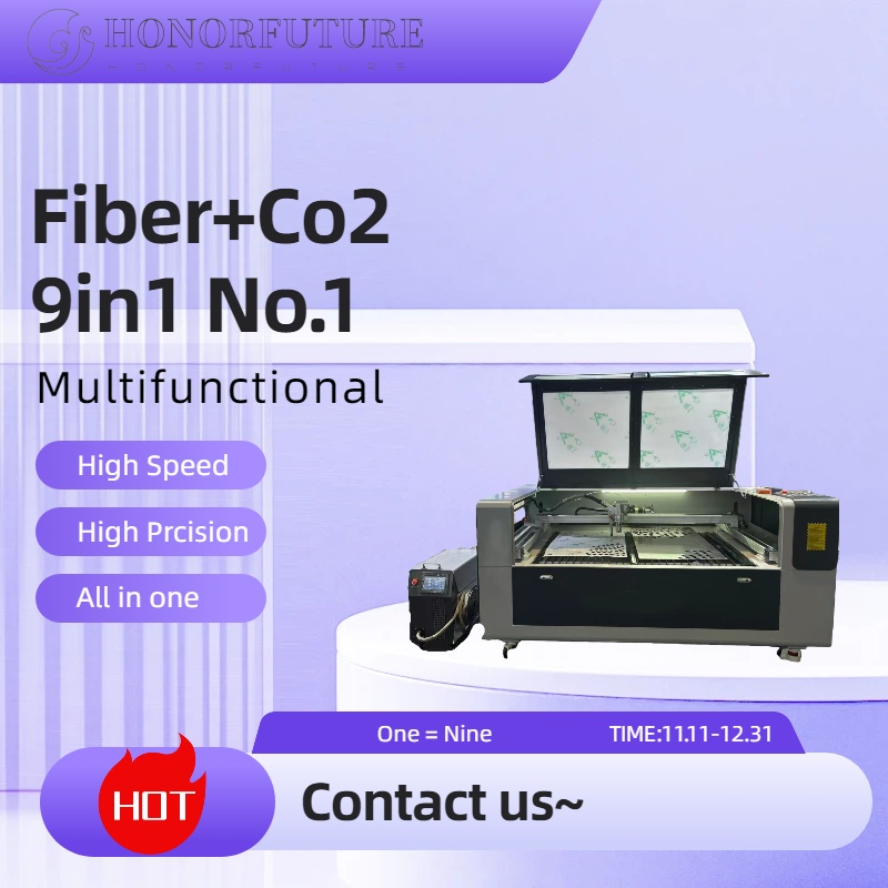 1500w Fiber Lazer Cutting Mach – Fiber Laser Cutting Machine recenzja i cena