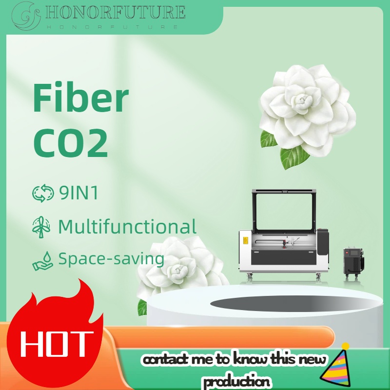 1500w Fiber Lazer Cutting Mach – Fiber Laser Cutting Machine recenzja i cena